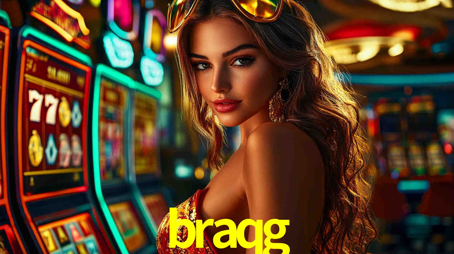 Live Casino braqg