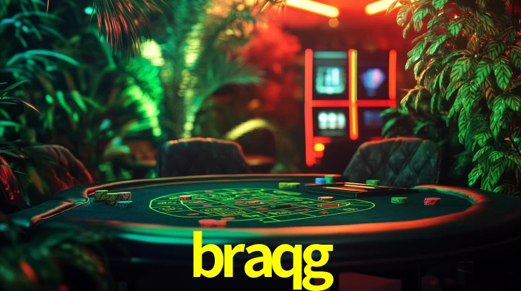 Crash Games Strategies braqg
