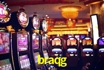 braqg Brasília - VIP Program