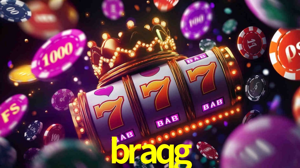 Quick Registration braqg