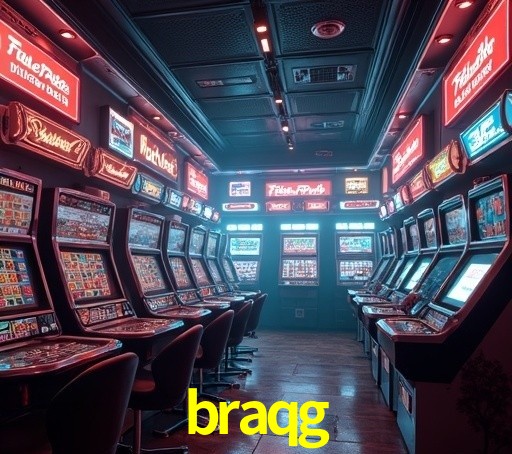 braqg Promoções - 30+ Ofertas Diárias