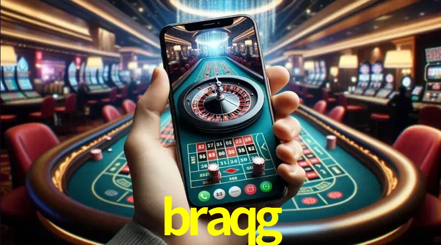 Security Systems braqg