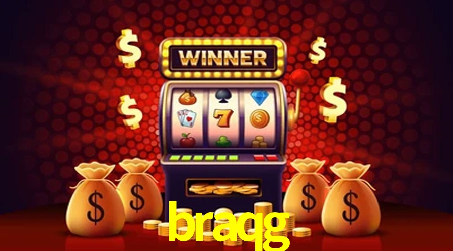 Flash Promotion braqg