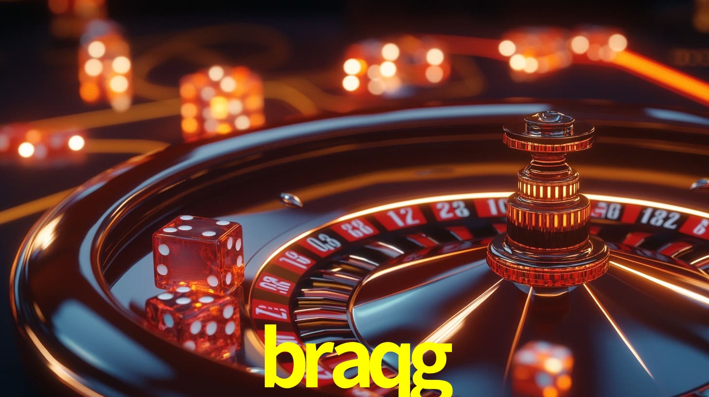 Tennis Betting braqg