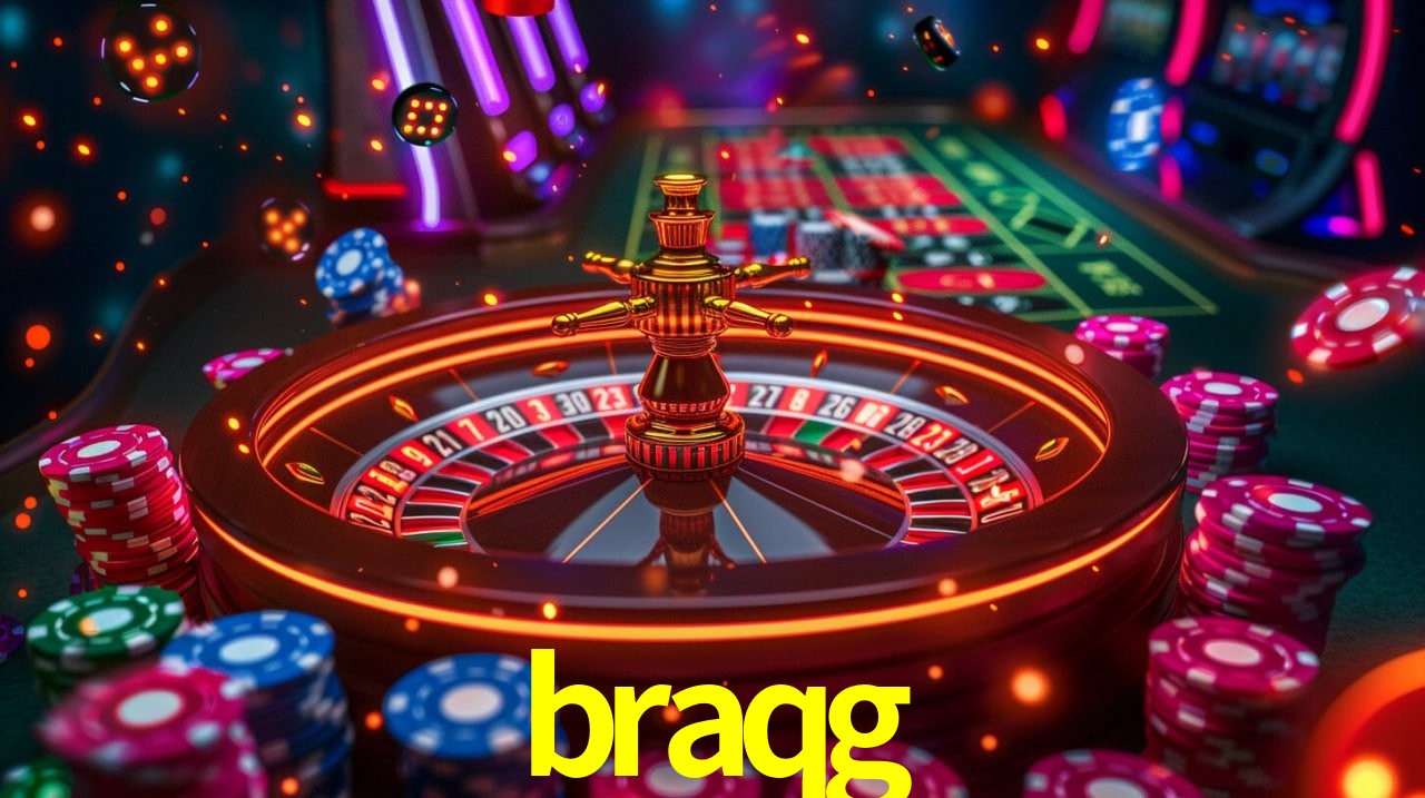 Programa VIP braqg