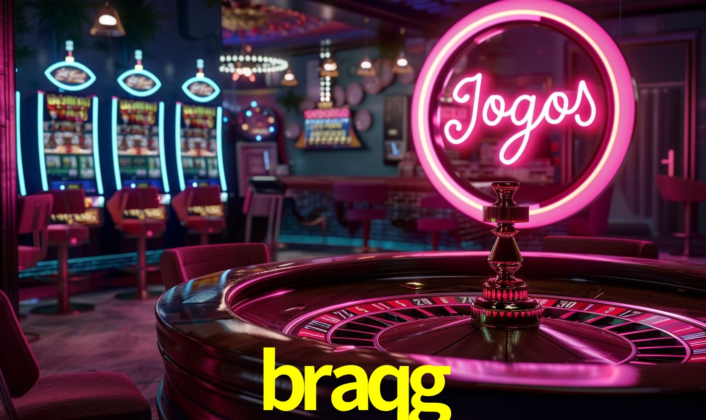 braqg Curitiba - Hall of Fame