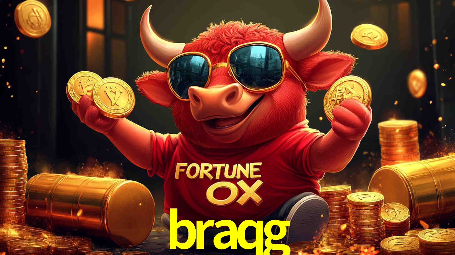 Apostas Esportivas na braqg: Um Guia Completo