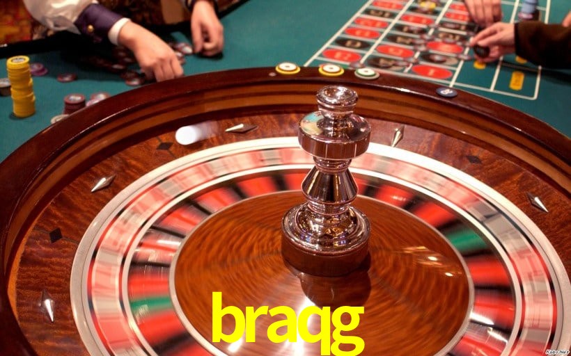 Estratégias Crash Games braqg
