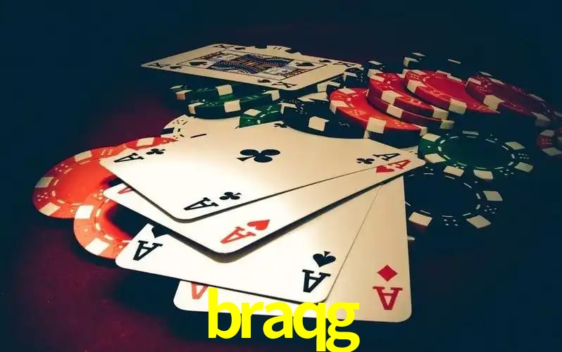 braqg Brasília - Betting Features
