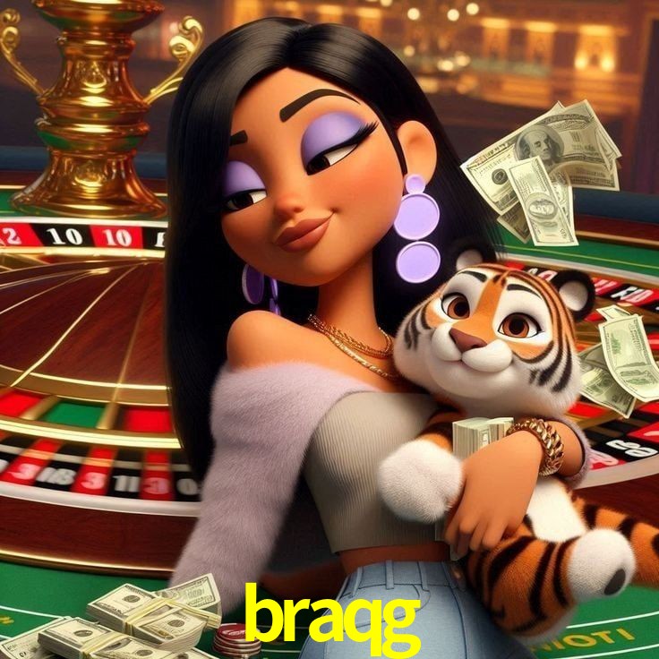 Player Reviews braqg