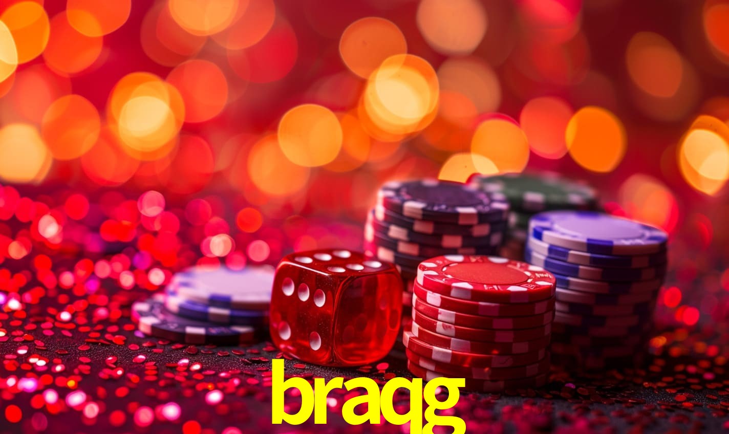 braqg Belo Horizonte - Provably Fair