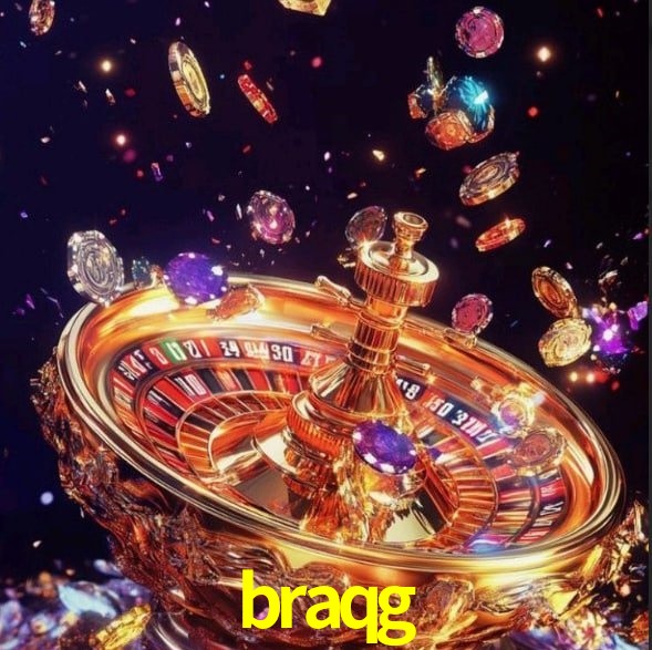 braqg - User Statistics