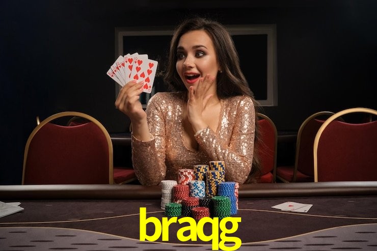 Torneios braqg