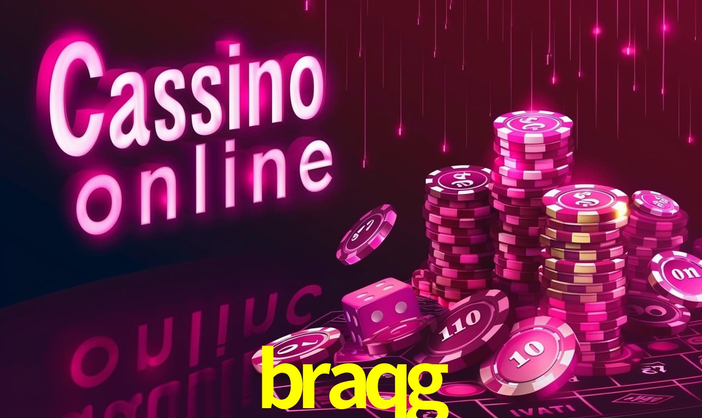 braqg Brasília - Crash Guide