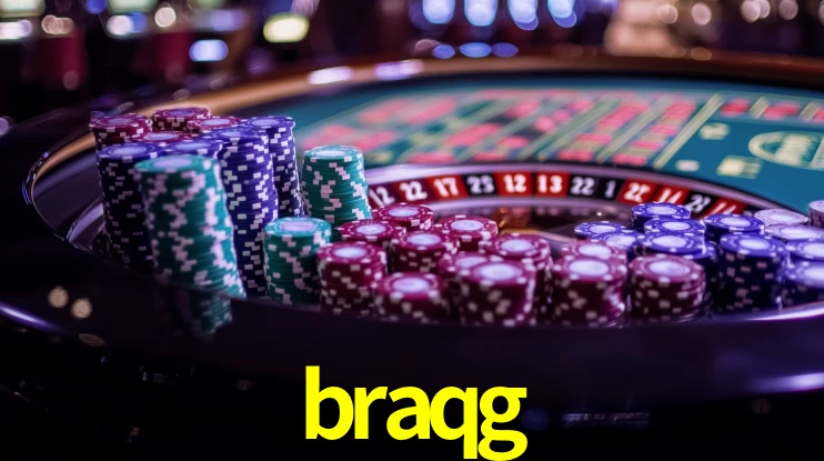Crash Games Statistics braqg