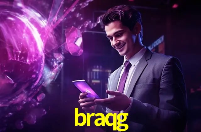 Game Statistics braqg