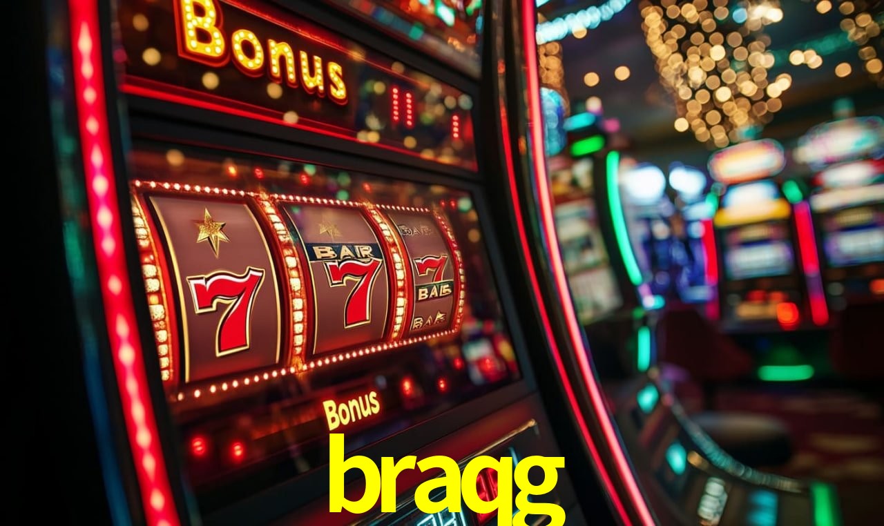braqg
