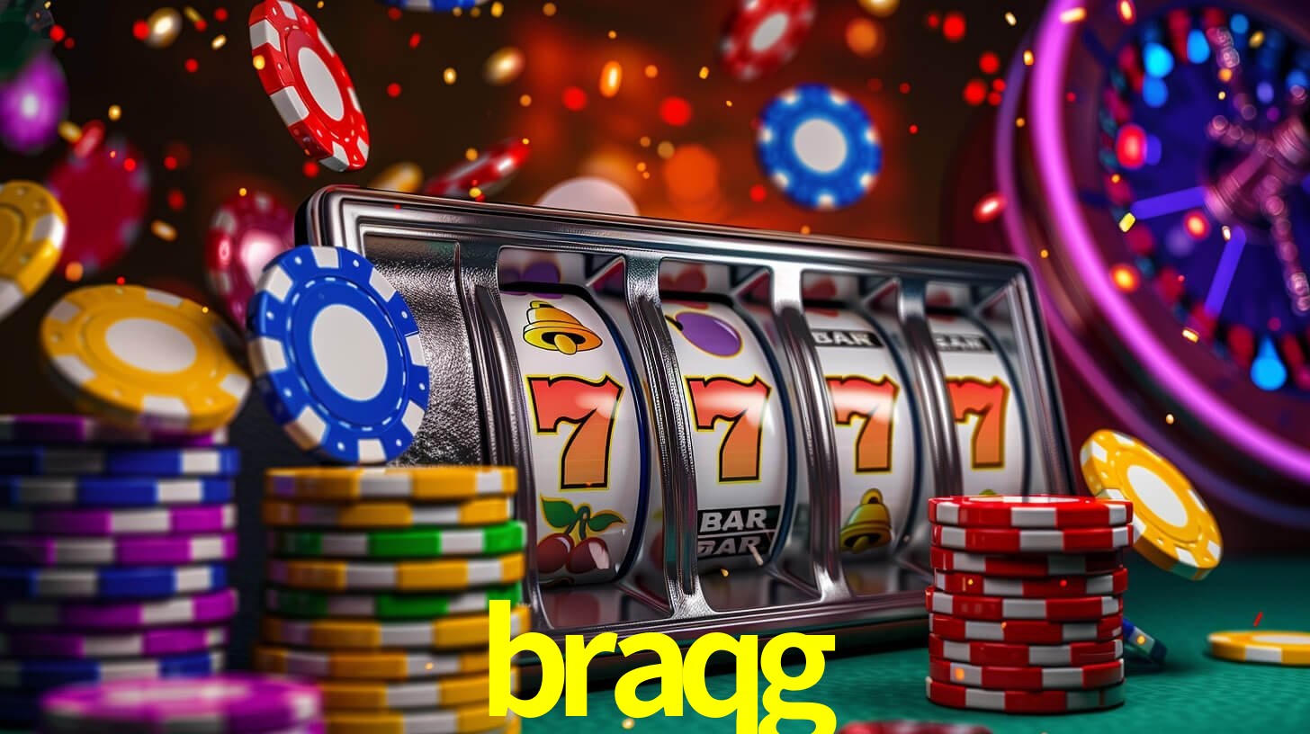 Jogo Spaceman braqg