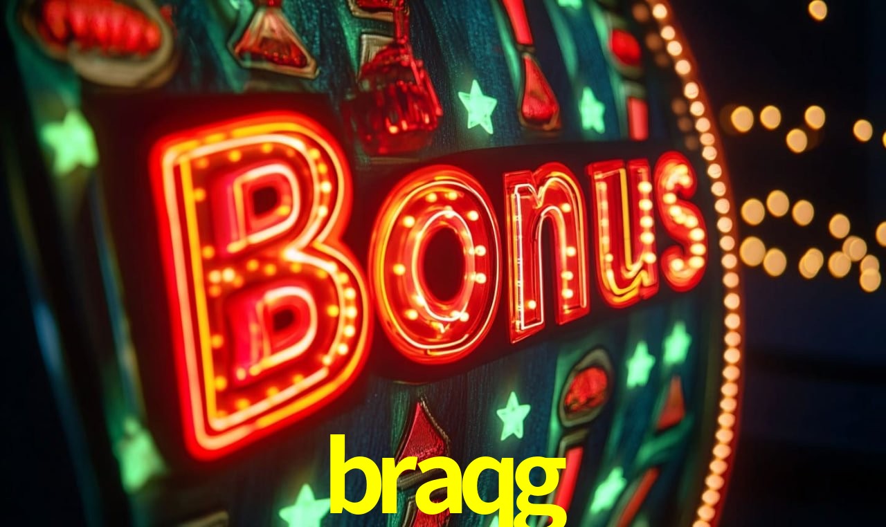 Jogo Aviator braqg
