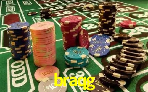 braqg.com