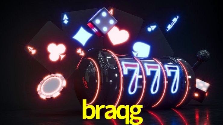 Gates of Olympus braqg