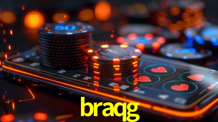 Games Directory braqg