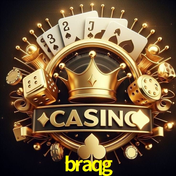 Sistemas de Segurança braqg
