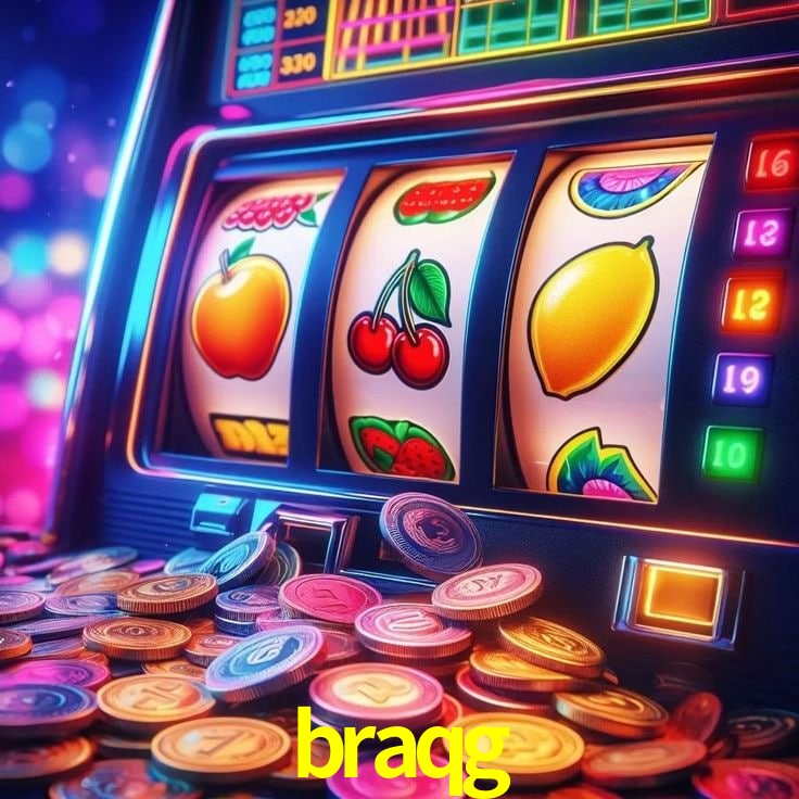 Cadastro Rápido braqg