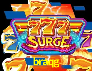 Descubra a Magia dos Jogos de Arcade no braqg