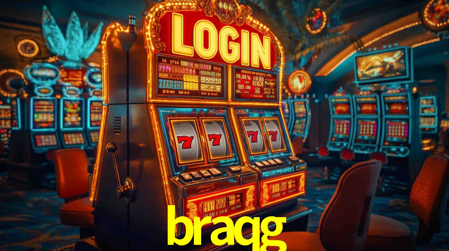 Daily Bonuses braqg
