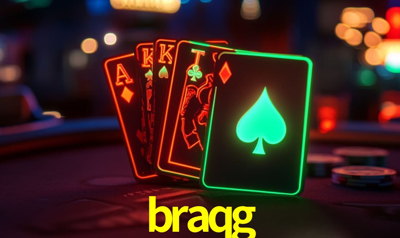 braqg Fortaleza - Sports Winners