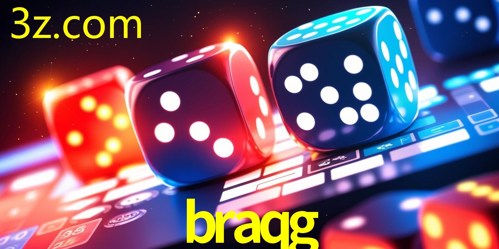 Apostas Futebol ao Vivo BRAQG.COM